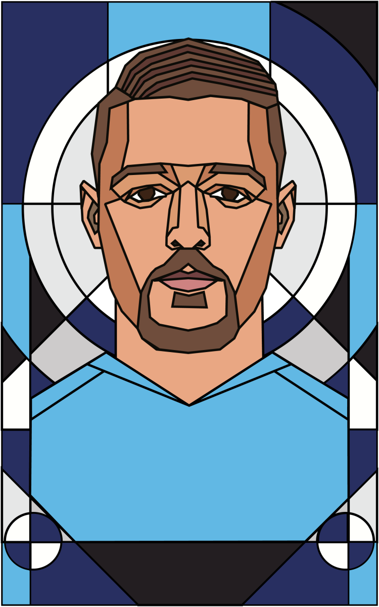 是否有其潛 是否有其潛