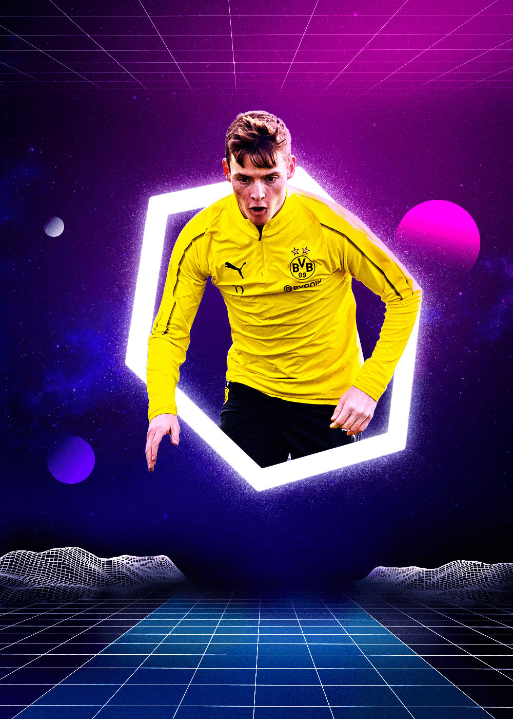 于拜仁这类 于拜仁这类