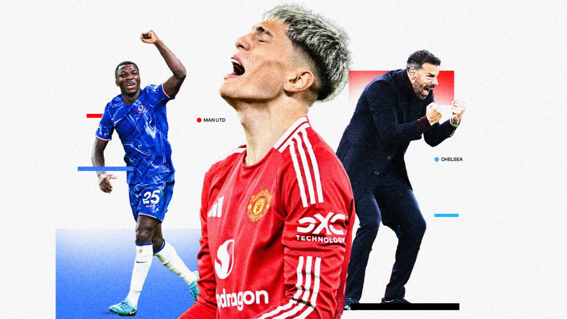 值得注意的 值得注意的