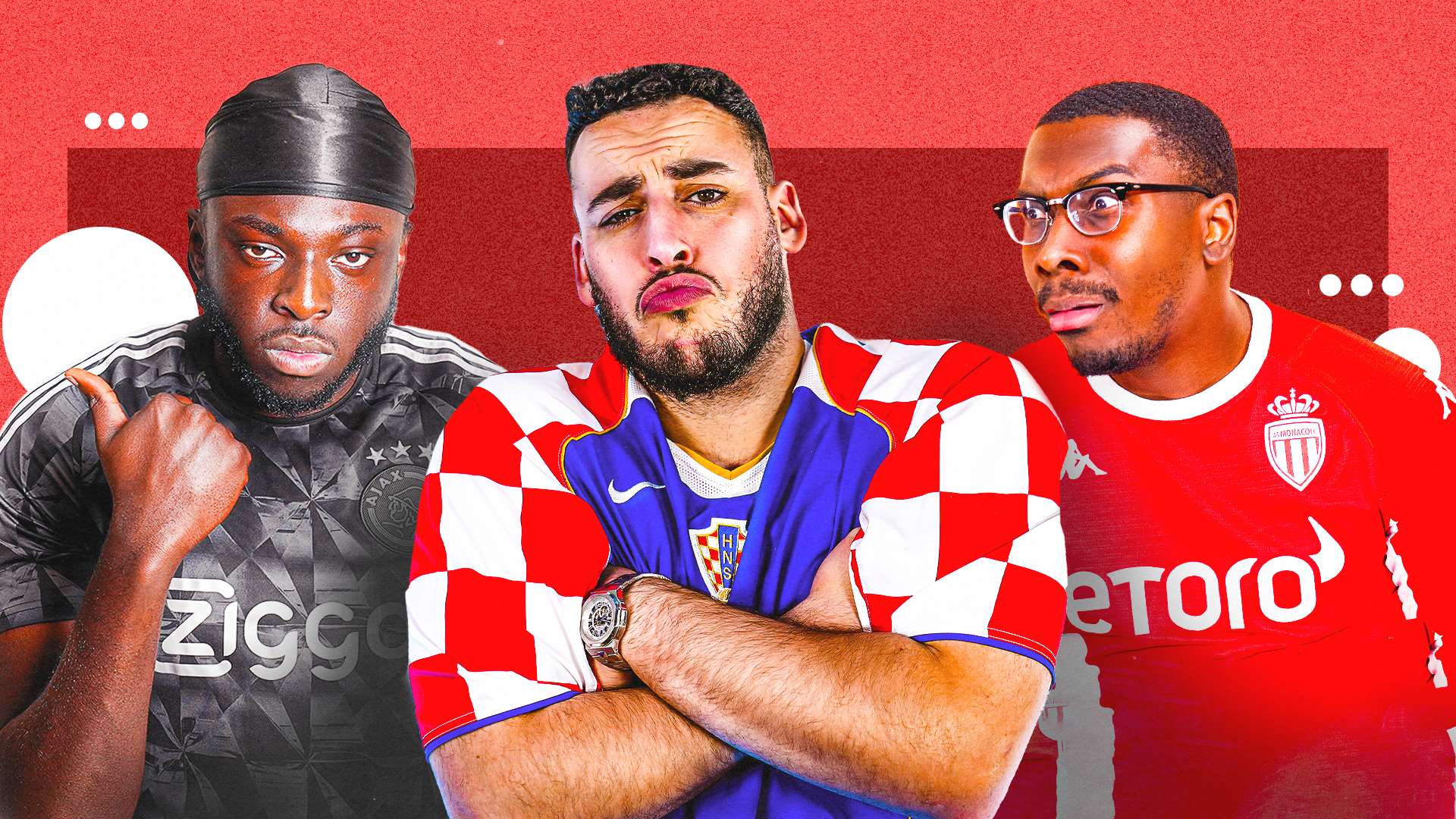 這讓對手難 這讓對手難