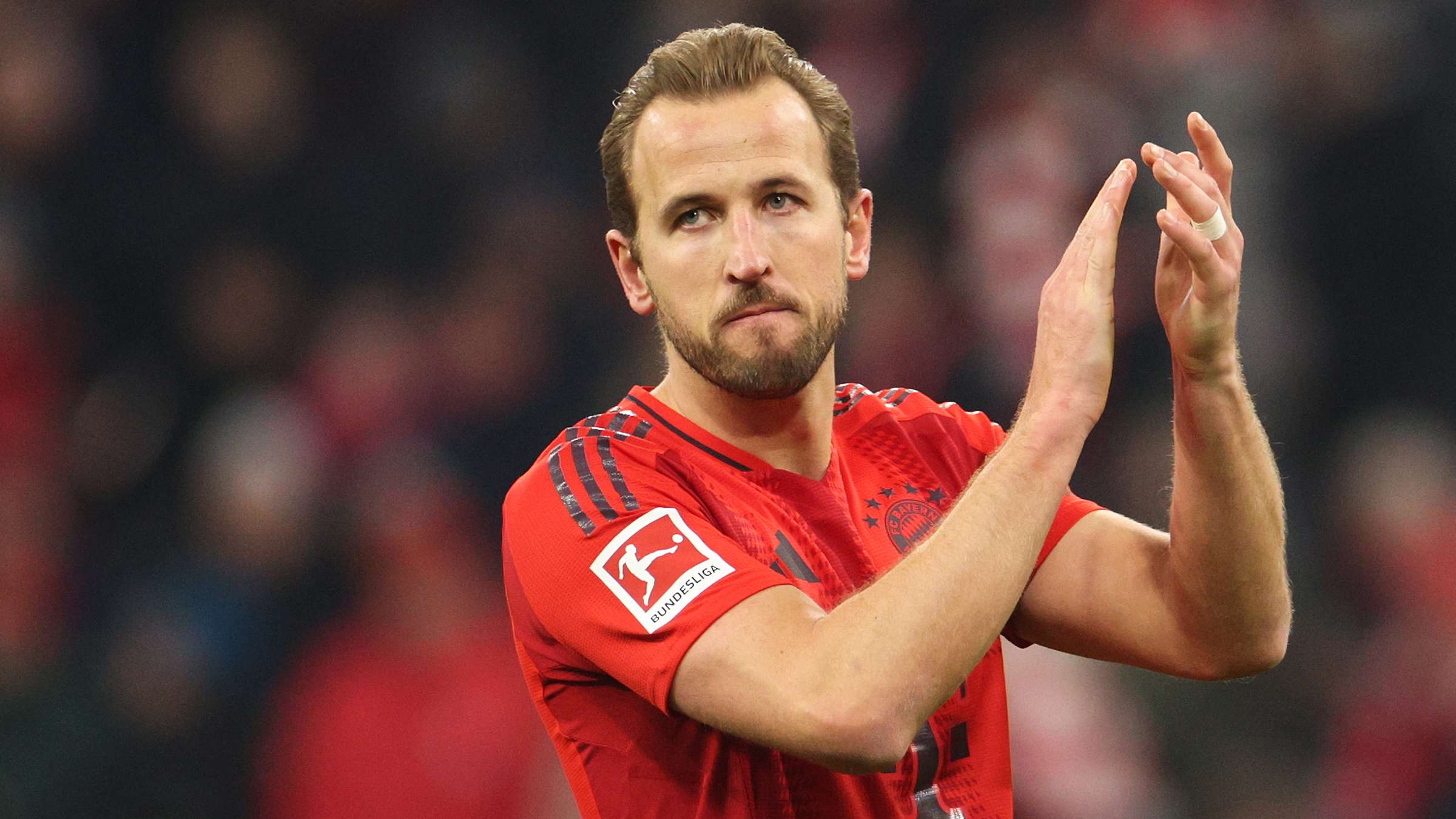 隊取得穩步 隊取得穩步