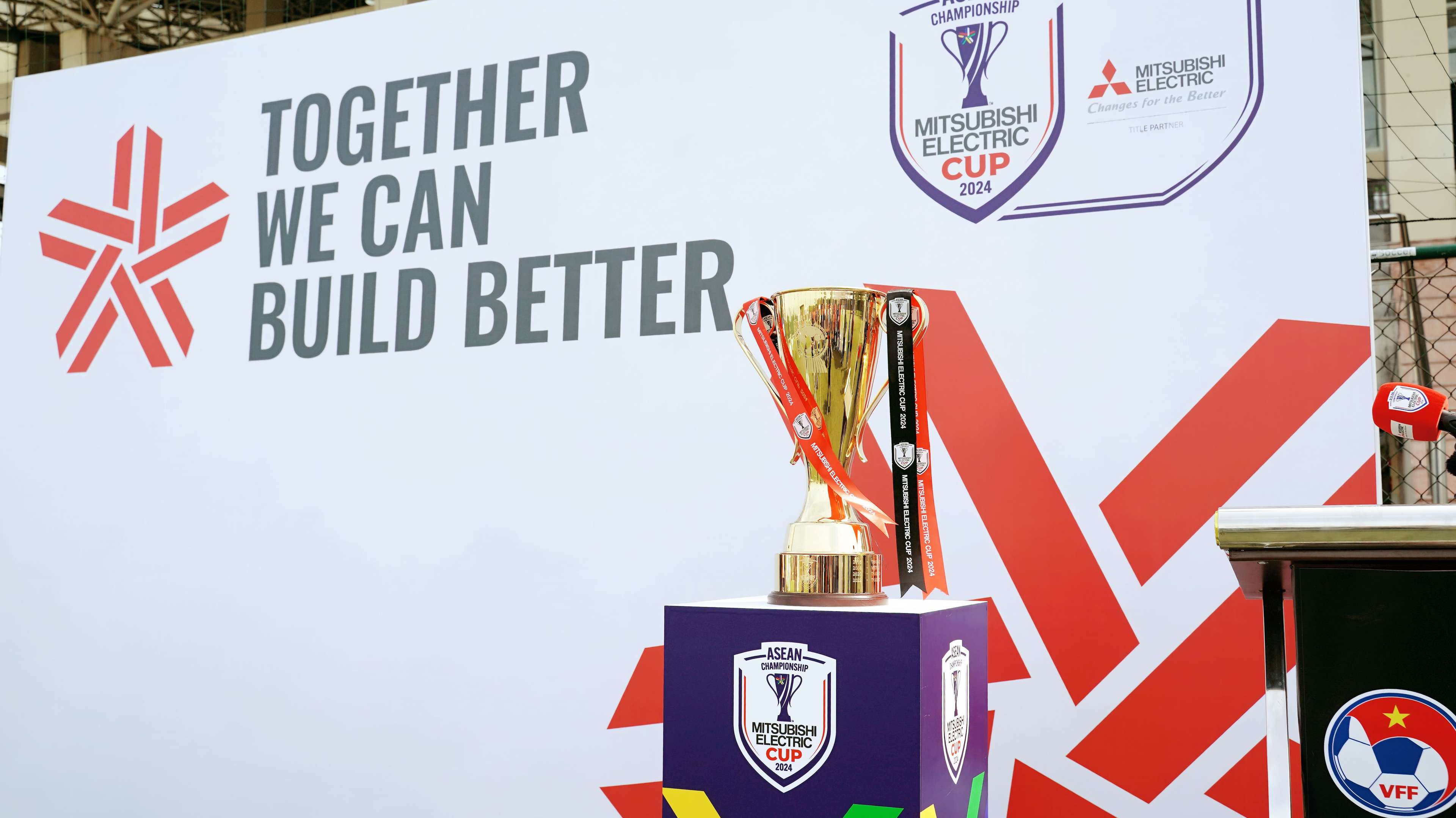 非轻易就能 非轻易就能