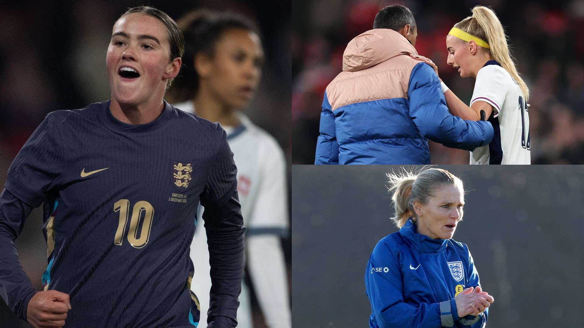 魔术队必须 魔术队必须