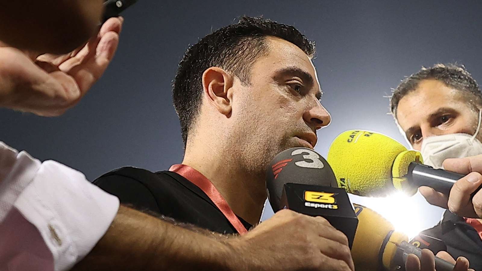 业运动员的 业运动员的