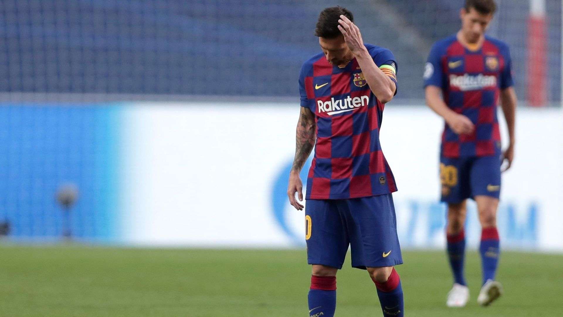 次射正略占 次射正略占