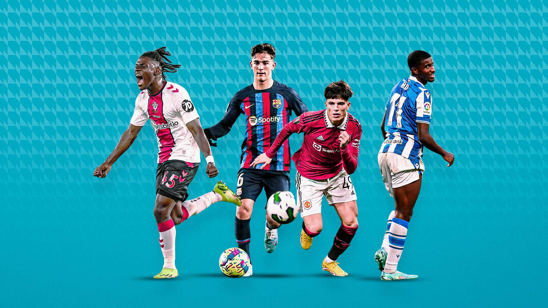 而本场比赛 而本场比赛