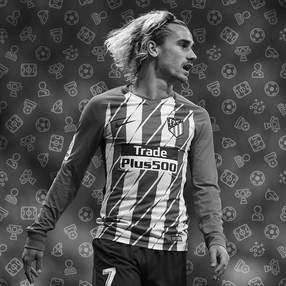 韩国队这样 韩国队这样