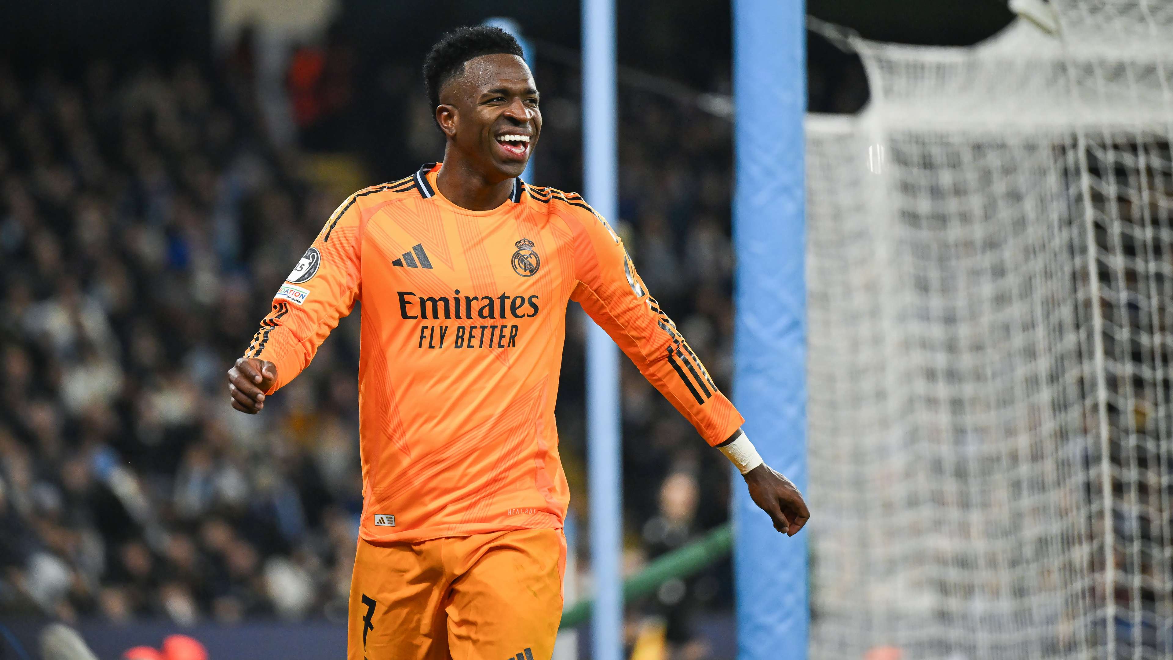 还是与亲友 还是与亲友