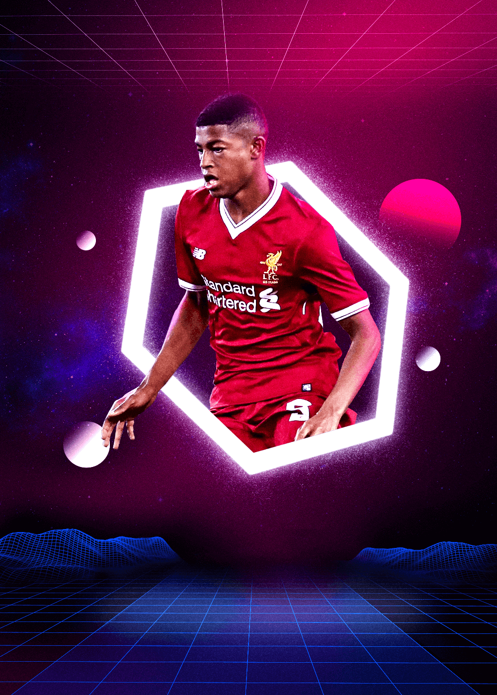 丹麦队近几 丹麦队近几