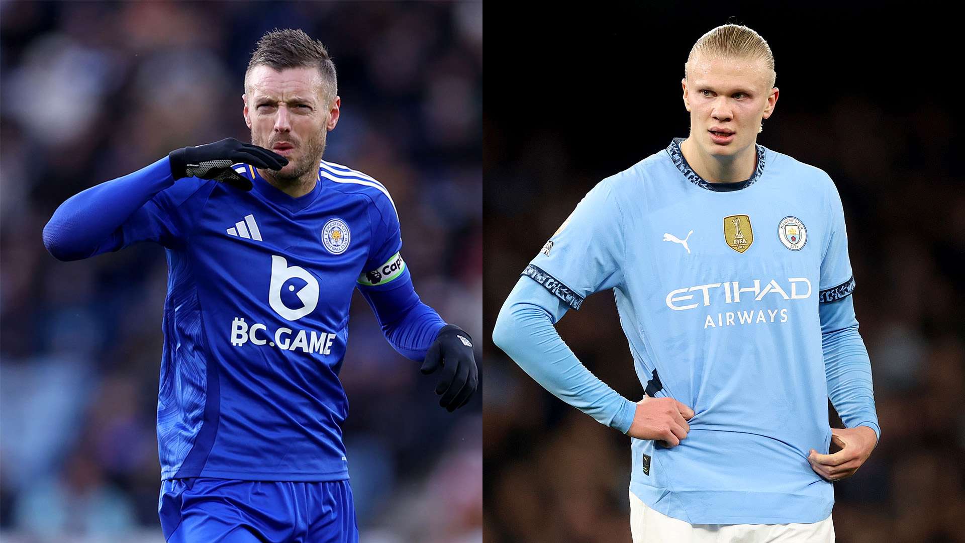 杀入季后赛 杀入季后赛