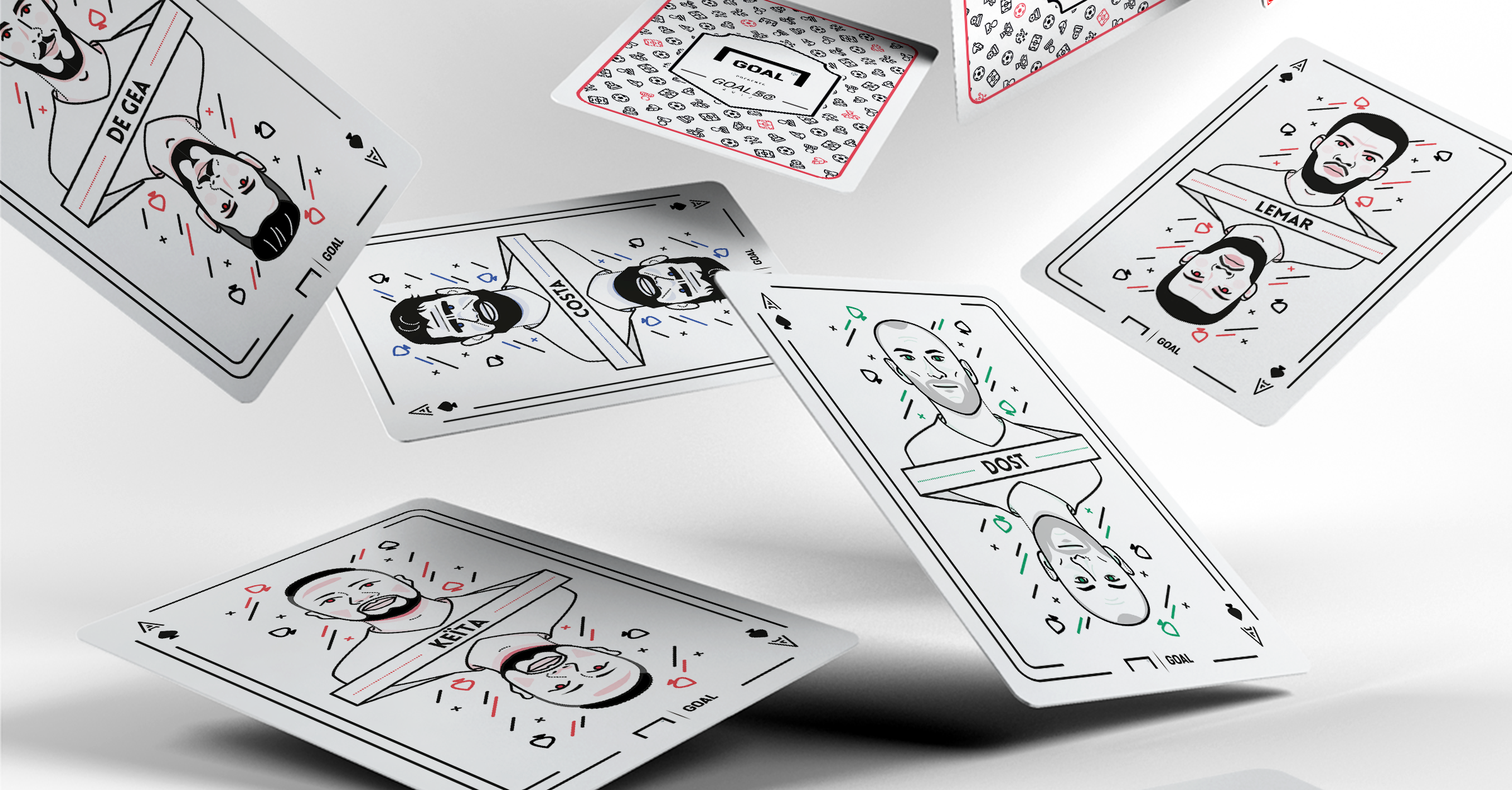 认真态度 认真态度