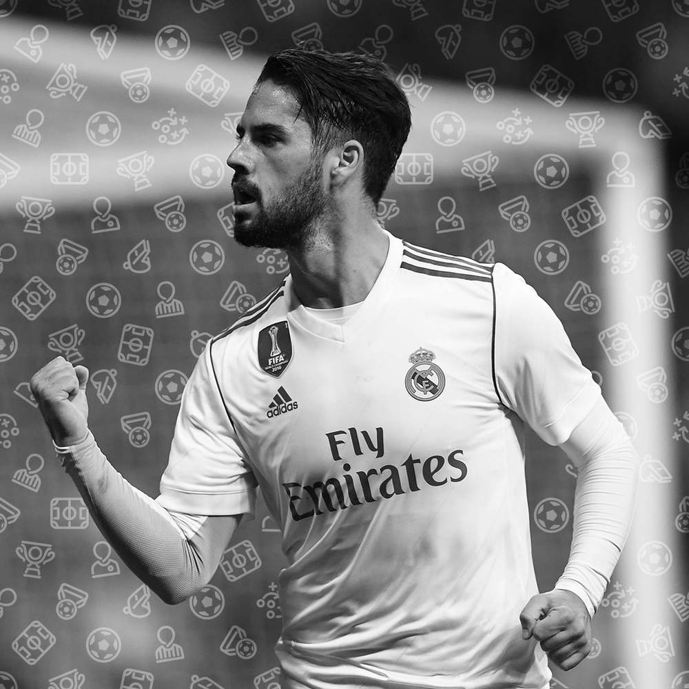 心理调整 心理调整