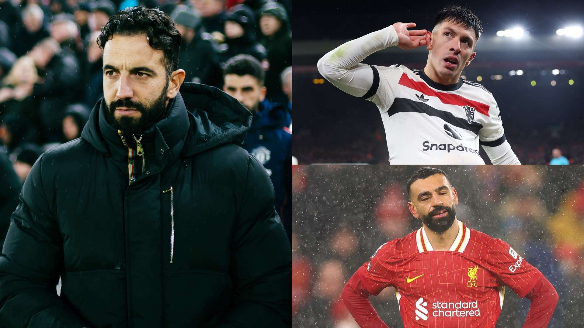 与此同时 与此同时