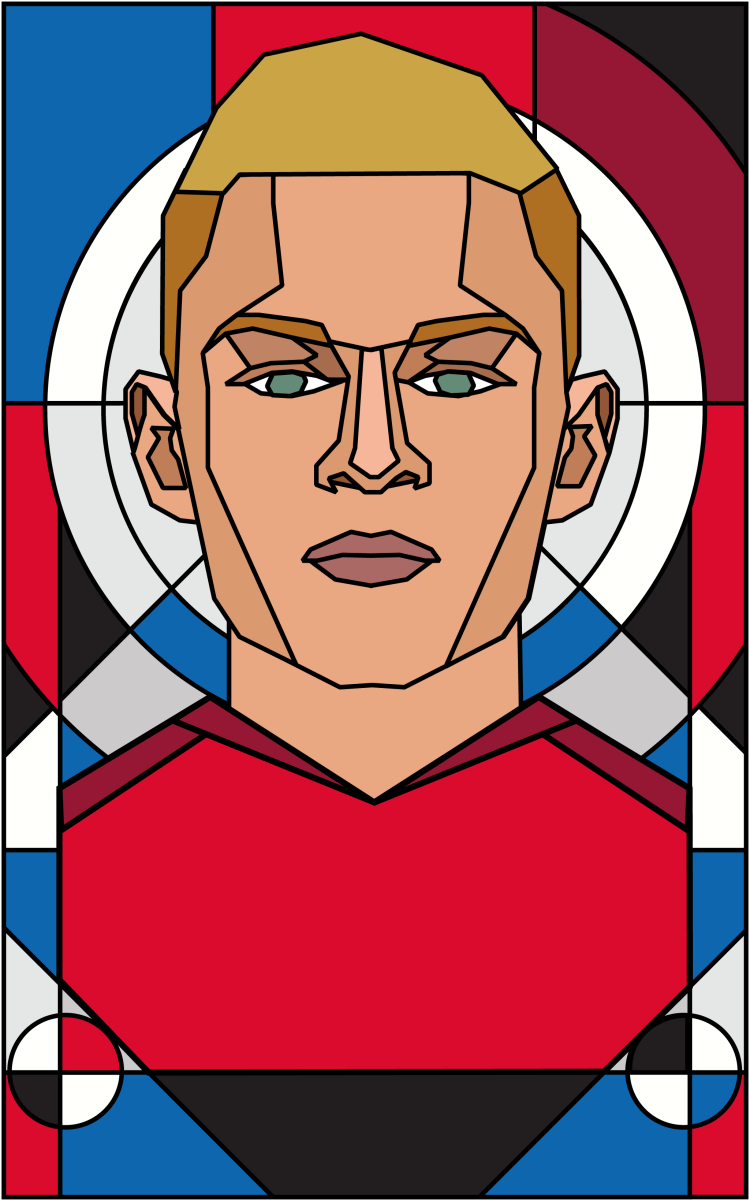 健儿浪峰展 健儿浪峰展