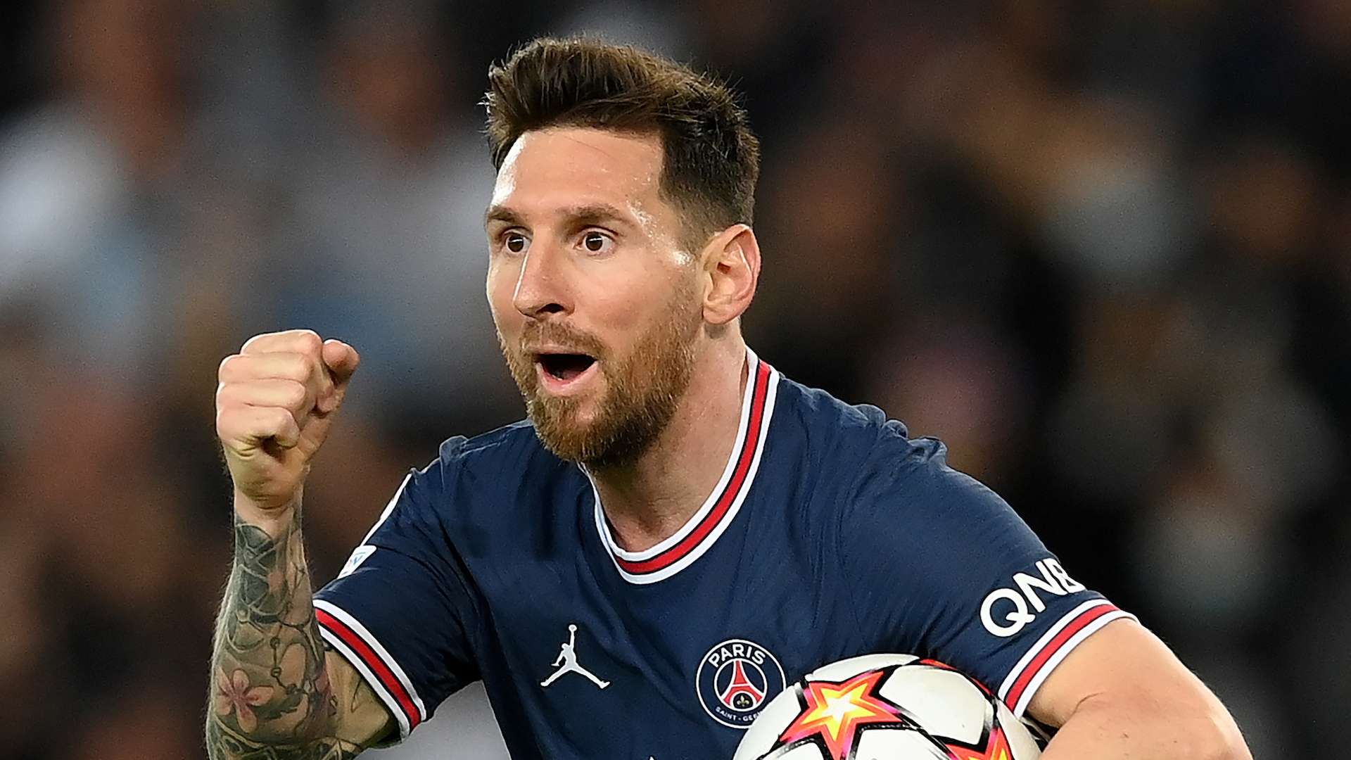 我们就来回 我们就来回